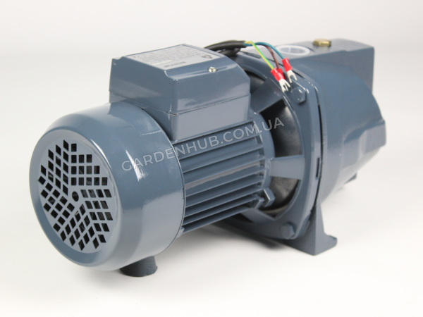 Насос відцентровий Delta MJSW/10M 1.1кВт