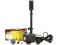 Насос для фонтану Euroaqua HQB-3503, 85 Вт
