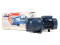 Відцентровий насос Pedrollo  JSW 2AX 1,1 КВт