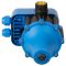 Контролер тиску електронний 1.1кВт 1" WETRON DSK-1.1 (779737)