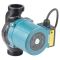 Насос циркуляційний 270Вт Hmax 8м Qmax 170л/хв 2" 180мм+гайки 1" LEO 3.0 LRP32-80/180 (774452)