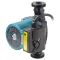 Насос циркуляційний 96Вт Hmax 6м Qmax 66л/хв 1" 180мм+гайки 1" LEO 3.0 LRP25-60/180 (774432)