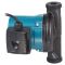 Насос циркуляційний 270Вт Hmax 12м Qmax 65л/хв 1" 180мм+гайки 1" LEO 3.0 LRP25-120/180 (774471)