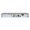 16-канальний мережевий відеореєстратор Hikvision DS-7616NI-Q1