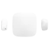 Інтелектуальна централь Ajax Hub (8EU) UA white