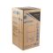 Гідроакумулятор вертикальний 50л WETRON VTw50 (779224)
