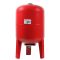 Гідроакумулятор вертикальний 50л WETRON VTw50 (779224)