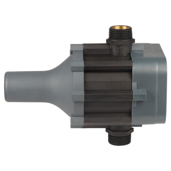 Контролер тиску електронний 1.1кВт 1" WETRON DSK-1.1 (779737)