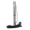Насос відцентровий свердловинний 0.75кВт H 113(92)м Q 55(30)л/хв 102мм (кабель 60м) AQUATICA (DONGYIN) 4SEm2/16 (777448)