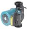 Насос циркуляційний 270Вт Hmax 8м Qmax 170л/хв 2" 180мм+гайки 1" LEO 3.0 LRP32-80/180 (774452)