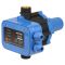 Контролер тиску електронний 1.1кВт 1" WETRON DSK-1.1 (779737)