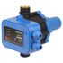 Контролер тиску електронний 1.1кВт 1" WETRON DSK-1.1 (779737)