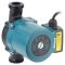 Насос циркуляційний 200Вт Hmax 8м Qmax 120л/хв 1" 180мм+гайки 1" LEO 3.0 LRP25-80/180 (774451)