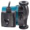Насос циркуляційний 96Вт Hmax 6м Qmax 58л/хв 1" 130мм+гайки 1" LEO 3.0 LRP25-60/130 (774433)