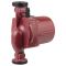Насос циркуляційний 100Вт Hmax 6м Qmax 75л/хв 1" 180мм+гайки 1" AQUATICA (774132)