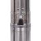 Насос відцентровий свердловинний 0.75кВт H 58(38)м Q 140(100)л/хв 102мм DONGYIN 4SDm6/8 (777141)