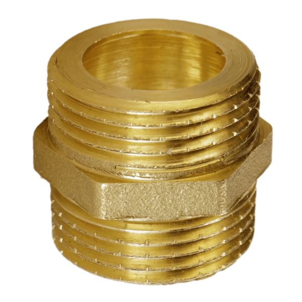 Ніпель 32 (1 1/4') STA
