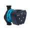 Насос циркуляційний енергозберігаючий 8-130Вт Hmax 8м Qmax 108л/хв Ø1½" 180мм + гайки Ø1" AQUATICA GPA25-8/180 IV (774075)