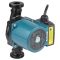 Насос циркуляційний 96Вт Hmax 6м Qmax 66л/хв 1" 180мм+гайки 1" LEO 3.0 LRP25-60/180 (774432)