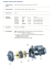 Насос поверхностный Pedrollo 2CPm 25 / 16B 1,5 кВт (452CM2614BA1)