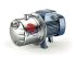 Центробежный насос Pedrollo JCRm 2A, 1.1 kW (46JCR2A15A1) Италия
