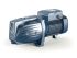 Центробежный насос Pedrollo JSWm 3 BL, 1.5 kW (46JSN8AH05A1) Италия