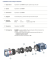 Насос поверхностный Pedrollo PLURIJETm 4/200-X 1,5 кВт (43PJD20048A1)