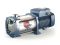 Насос поверхностный Pedrollo PLURIJET 6/200X 2,2 кВт (43PJD30068A)