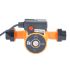 Циркуляційний насос Powercraft DCA25 4 180 + гайки та кабель