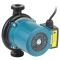 Насос циркуляційний 270Вт Hmax 12м Qmax 65л/хв 1" 180мм+гайки 1" LEO 3.0 LRP25-120/180 (774471)
