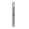 Насос відцентровий свердловинний 1.1кВт H 87(66)м Q 100(60)л/хв 102мм (кабель 45м) DONGYIN 4SEm4/12 (777474)