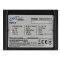Насос відцентровий 1.5кВт Hmax 24.2м Qmax 300л/хв (нерж) LEO 3.0 (775521)