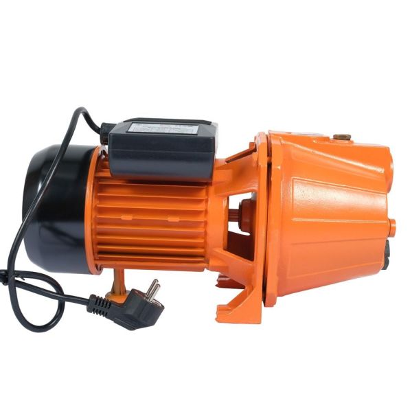 Відцентровий насос Powercraft DJ1100-4555, 1.1 кВт