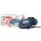 Насос ROSA JSW 15MX, 1.1 кВт, відцентровий