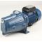 Центробежный насос ROSA JET 100 L, 1.1 кВт