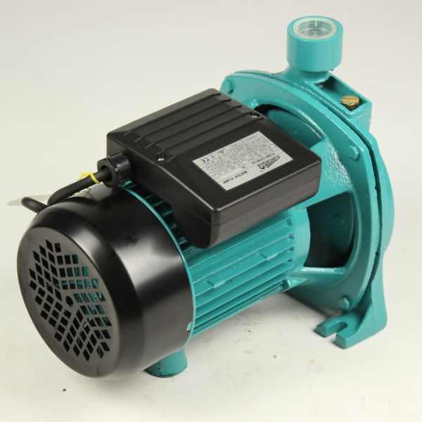 Відцентровий насос Euroaqua CPM-158, 0.75 кВт