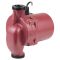 Насос циркуляційний 245Вт Hmax 8м Qmax 200л/хв 1" 180мм + гайки 1" AQUATICA (774141)