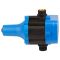 Контролер тиску електронний 1.1кВт 1" WETRON DSK-1.1 (779737)