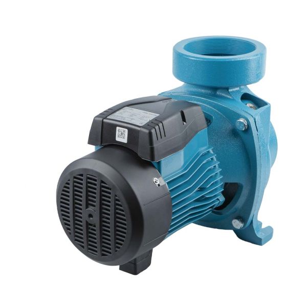 Насос відцентровий 1.5кВт Hmax 14.5м Qmax 1000л/хв 3" LEO 3.0 ACm150B3 (775282)