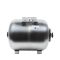 Гідроакумулятор горизонтальний 50л (нерж) WETRON HTw50SS (779213)