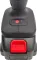 Секатор акумуляторний Narva NS-21-30 BL