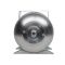 Гідроакумулятор горизонтальний 24л (нерж) WETRON HTw24SS (779211)