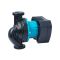 Насос циркуляційний енергозберігаючий 8-130Вт Hmax 8м Qmax 133л/хв Ø2" 180мм + гайки Ø1¼" AQUATICA GPA32-8/180 IV (774077)