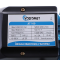 Центробежный насос VODOMET JET 100, 1.1 кВт