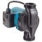 Насос циркуляційний 270Вт Hmax 8м Qmax 170л/хв 2" 180мм+гайки 1" LEO 3.0 LRP32-80/180 (774452)