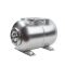 Гідроакумулятор горизонтальний 24л (нерж) WETRON HTw24SS (779211)