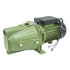 Центробежный насос Wisla JET 100 A, 1.1 кВт