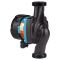 Насос циркуляційний енергозберігаючий 5-60Вт Hmax 8м Qmax 63л/хв Ø1½" 180мм + гайки Ø1" AQUATICA GPA25-8/180 III (774063)