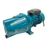 Центробежный насос Zegor ECO AET-120L, 1.1 кВт