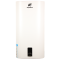 Бойлер Aquaforce Zenith Dry V50DF, 2000W, сухий ТЕН